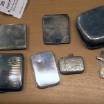 128 4407 Etuier mm